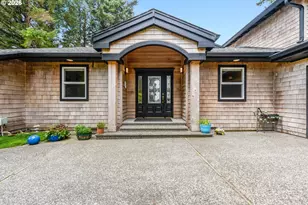 384 Sunset Blvd, Cannon Beach, OR 97110 - Photo 5