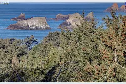 384 Sunset Blvd, Cannon Beach, OR 97110 - Photo 45