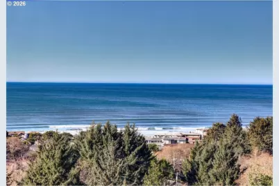 384 Sunset Blvd, Cannon Beach, OR 97110 - Photo 11