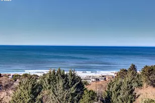 384 Sunset Blvd, Cannon Beach, OR 97110 - Photo 11