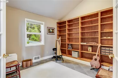 384 Sunset Blvd, Cannon Beach, OR 97110 - Photo 25