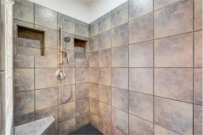 384 Sunset Blvd, Cannon Beach, OR 97110 - Photo 31
