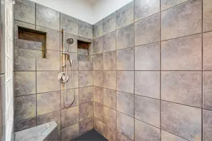 384 Sunset Blvd, Cannon Beach, OR 97110 - Photo 31