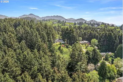 384 Sunset Blvd, Cannon Beach, OR 97110 - Photo 47