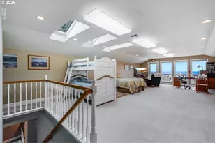 384 Sunset Blvd, Cannon Beach, OR 97110 - Photo 35