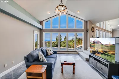 384 Sunset Blvd, Cannon Beach, OR 97110 - Photo 17