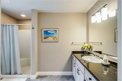 384 Sunset Blvd, Cannon Beach, OR 97110 - Photo 33