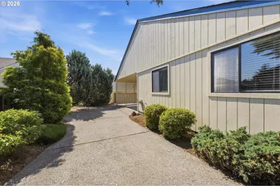2915 SE 154th Ave, Vancouver, WA 98683 - Photo 33