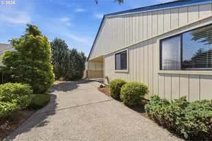 2915 SE 154th Ave, Vancouver, WA 98683 - Photo 33