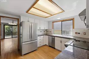 2915 SE 154th Ave, Vancouver, WA 98683 - Photo 11