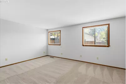 2915 SE 154th Ave, Vancouver, WA 98683 - Photo 23