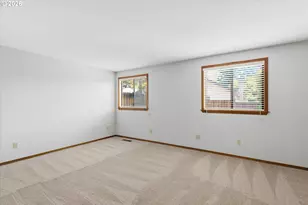 2915 SE 154th Ave, Vancouver, WA 98683 - Photo 23