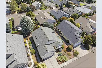 2915 SE 154th Ave, Vancouver, WA 98683 - Photo 37