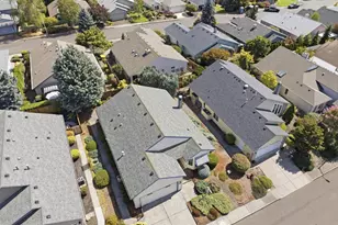 2915 SE 154th Ave, Vancouver, WA 98683 - Photo 37