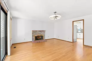 2915 SE 154th Ave, Vancouver, WA 98683 - Photo 17