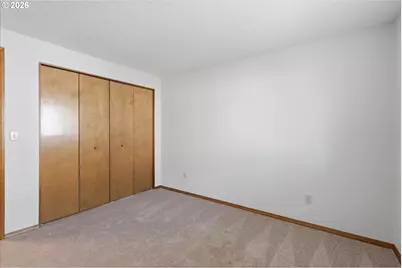 2915 SE 154th Ave, Vancouver, WA 98683 - Photo 27