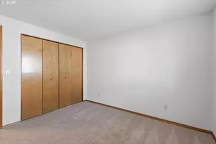 2915 SE 154th Ave, Vancouver, WA 98683 - Photo 27