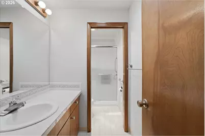 2915 SE 154th Ave, Vancouver, WA 98683 - Photo 25