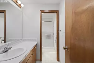2915 SE 154th Ave, Vancouver, WA 98683 - Photo 25