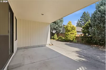 2915 SE 154th Ave, Vancouver, WA 98683 - Photo 35