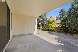 2915 SE 154th Ave, Vancouver, WA 98683 - Photo 35