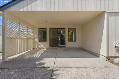 2915 SE 154th Ave, Vancouver, WA 98683 - Photo 31