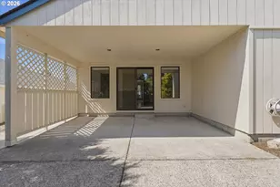 2915 SE 154th Ave, Vancouver, WA 98683 - Photo 31