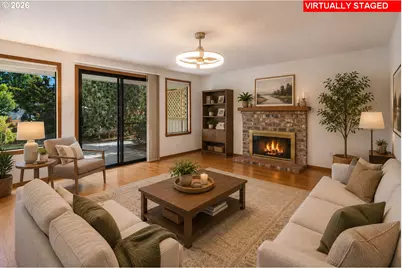 2915 SE 154th Ave, Vancouver, WA 98683 - Photo 13