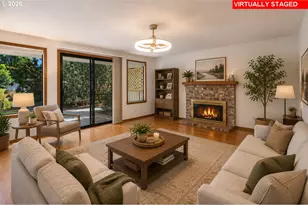 2915 SE 154th Ave, Vancouver, WA 98683 - Photo 13