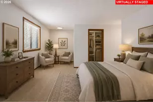 2915 SE 154th Ave, Vancouver, WA 98683 - Photo 21