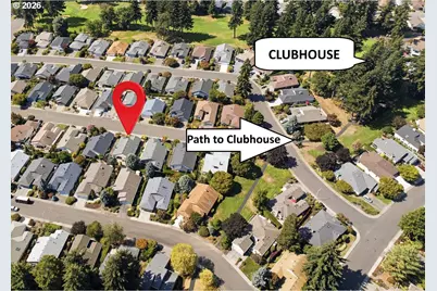 2915 SE 154th Ave, Vancouver, WA 98683 - Photo 39