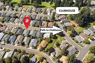 2915 SE 154th Ave, Vancouver, WA 98683 - Photo 39