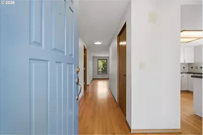 2915 SE 154th Ave, Vancouver, WA 98683 - Photo 5