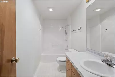 2915 SE 154th Ave, Vancouver, WA 98683 - Photo 29