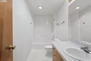 2915 SE 154th Ave, Vancouver, WA 98683 - Photo 29