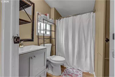 12450 SW Fischer Rd #216, Tigard, OR 97224 - Photo 21