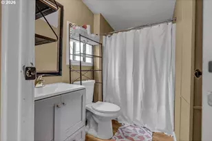 12450 SW Fischer Rd, Tigard, OR 97224 - Photo 21