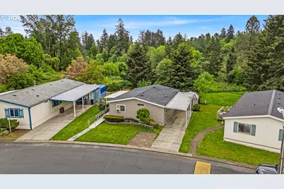 12450 SW Fischer Rd #216, Tigard, OR 97224 - Photo 27