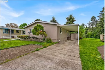 12450 SW Fischer Rd #216, Tigard, OR 97224 - Photo 3