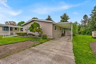 12450 SW Fischer Rd, Tigard, OR 97224 - Photo 3