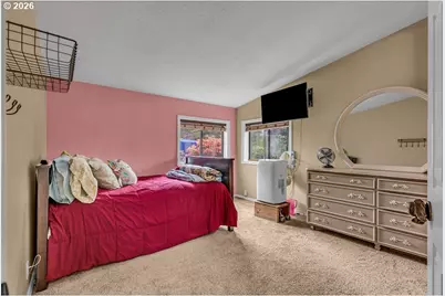 12450 SW Fischer Rd #216, Tigard, OR 97224 - Photo 17