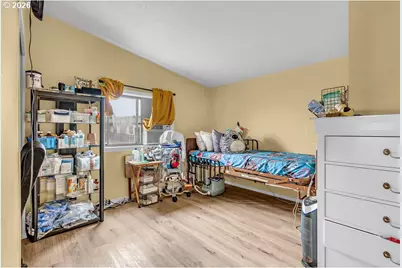 12450 SW Fischer Rd #216, Tigard, OR 97224 - Photo 25