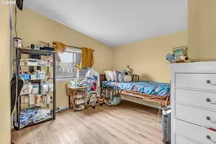 12450 SW Fischer Rd, Tigard, OR 97224 - Photo 25