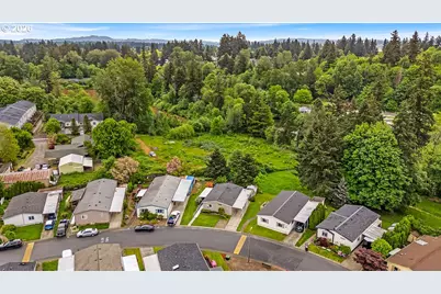 12450 SW Fischer Rd #216, Tigard, OR 97224 - Photo 31