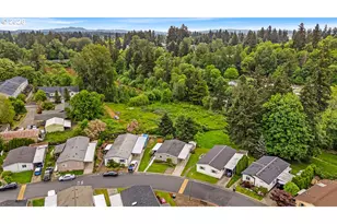 12450 SW Fischer Rd, Tigard, OR 97224 - Photo 31