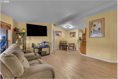 12450 SW Fischer Rd #216, Tigard, OR 97224 - Photo 15
