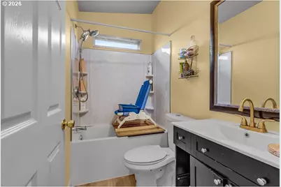 12450 SW Fischer Rd #216, Tigard, OR 97224 - Photo 23