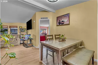 12450 SW Fischer Rd #216, Tigard, OR 97224 - Photo 13