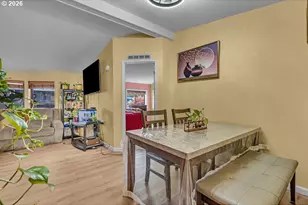 12450 SW Fischer Rd, Tigard, OR 97224 - Photo 13