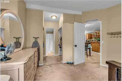 12450 SW Fischer Rd #216, Tigard, OR 97224 - Photo 19
